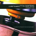 Partysan Mix Series 1; : Partysan Mix Series 1 / Variou, CD
