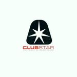 Clubstar Session 1: Fin: Clubstar Session 1: Finest Hou, CD