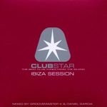 Clubstar House Session: Clubstar House Session 2: Ibiz, CD