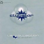 Clubstar La Collection:: Clubstar La Collection: Silver, CD