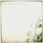 Harpswell Sound: Skylight, CD
