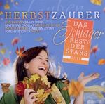 Various Artists: Herbstzauber: Schlagerfest 2011, 2 CDs