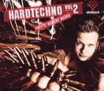 Various Artists: Hardtechno Vol.2/Robert Natus, 2 CDs