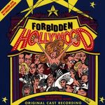 Musical; Original Cast R: Forbidden Hollywood, CD