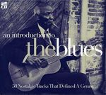 Various Artists: An Introduction To The Blues, 2 CDs