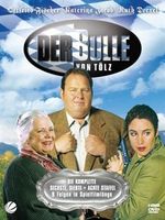 Der Bulle von Tölz Staffel 9 & 10, 5 DVDs