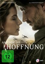 Am Ende die Hoffnung, DVD