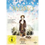 Momo (1985), DVD