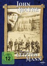Bis zum letzten Mann, DVD