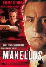 Makellos, DVD
