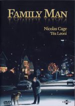 Family Man, DVD