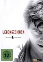 Lebenszeichen, DVD