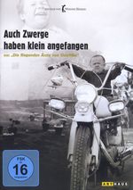 Coverabbildung