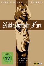 Niklashauser Fart, DVD