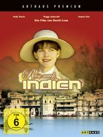 Reise nach Indien (Arthaus Premium), 2 DVDs