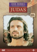 Die Bibel - Das Neue Testament 3: Judas, DVD