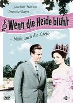 Wenn die Heide blüht, DVD