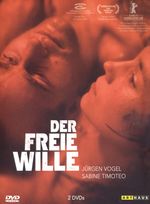 Der freie Wille (Special Edition), 2 DVDs