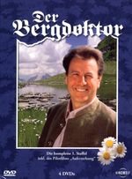 Coverabbildung