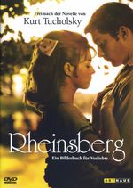 Rheinsberg, DVD