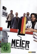Meier, DVD