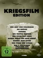 Coverabbildung