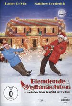 Blendende Weihnachten, DVD