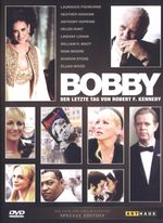 Bobby (Special Edition), 2 DVDs