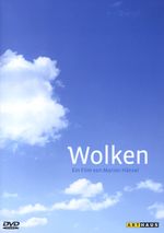 Wolken, DVD