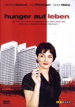 Coverabbildung
