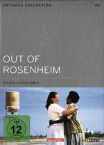Out of Rosenheim (Arthaus Collection), DVD