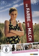 Die Farbe der Milch, DVD