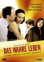 Coverabbildung