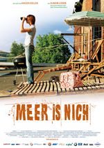 Meer is nich, DVD