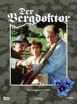 Coverabbildung