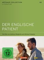 Coverabbildung