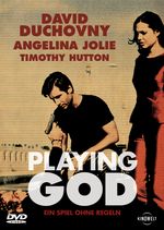 Playing God, DVD