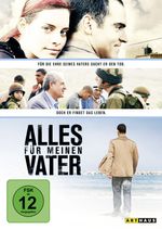 Alles für meinen Vater, DVD