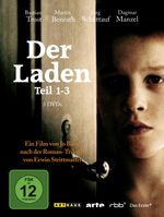 Coverabbildung