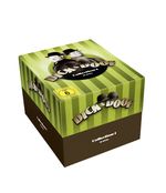 Dick & Doof Collection 1, 10 DVDs
