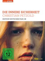 Die innere Sicherheit (Edition Deutscher Film), DVD