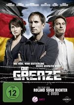Coverabbildung