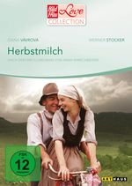 Herbstmilch (Bild der Frau Love Collection), DVD