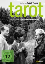 Tarot, DVD