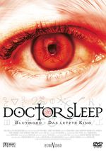 Doctor Sleep - Blutmord, DVD