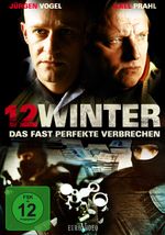 Zwölf Winter, DVD