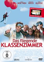 Coverabbildung