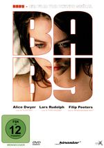 Baby (2002), DVD