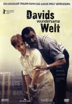 Davids wunderbare Welt, DVD