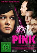 Pink, DVD